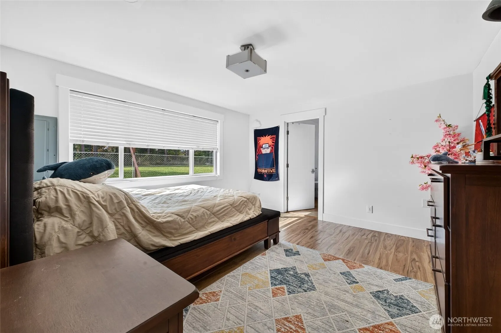 15818 SE 287th Street , Kent, WA 98042