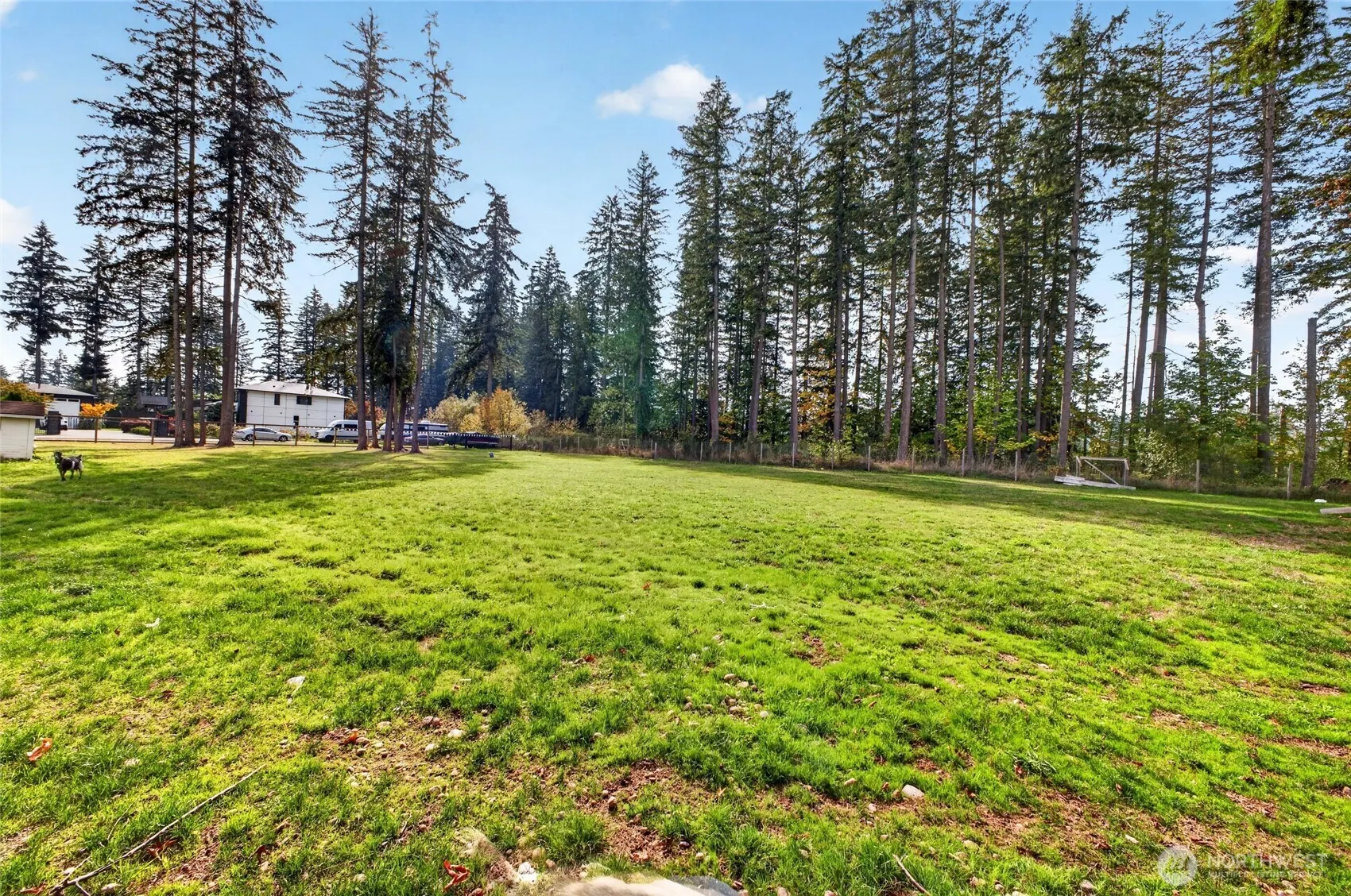 15818 SE 287th Street , Kent, WA 98042