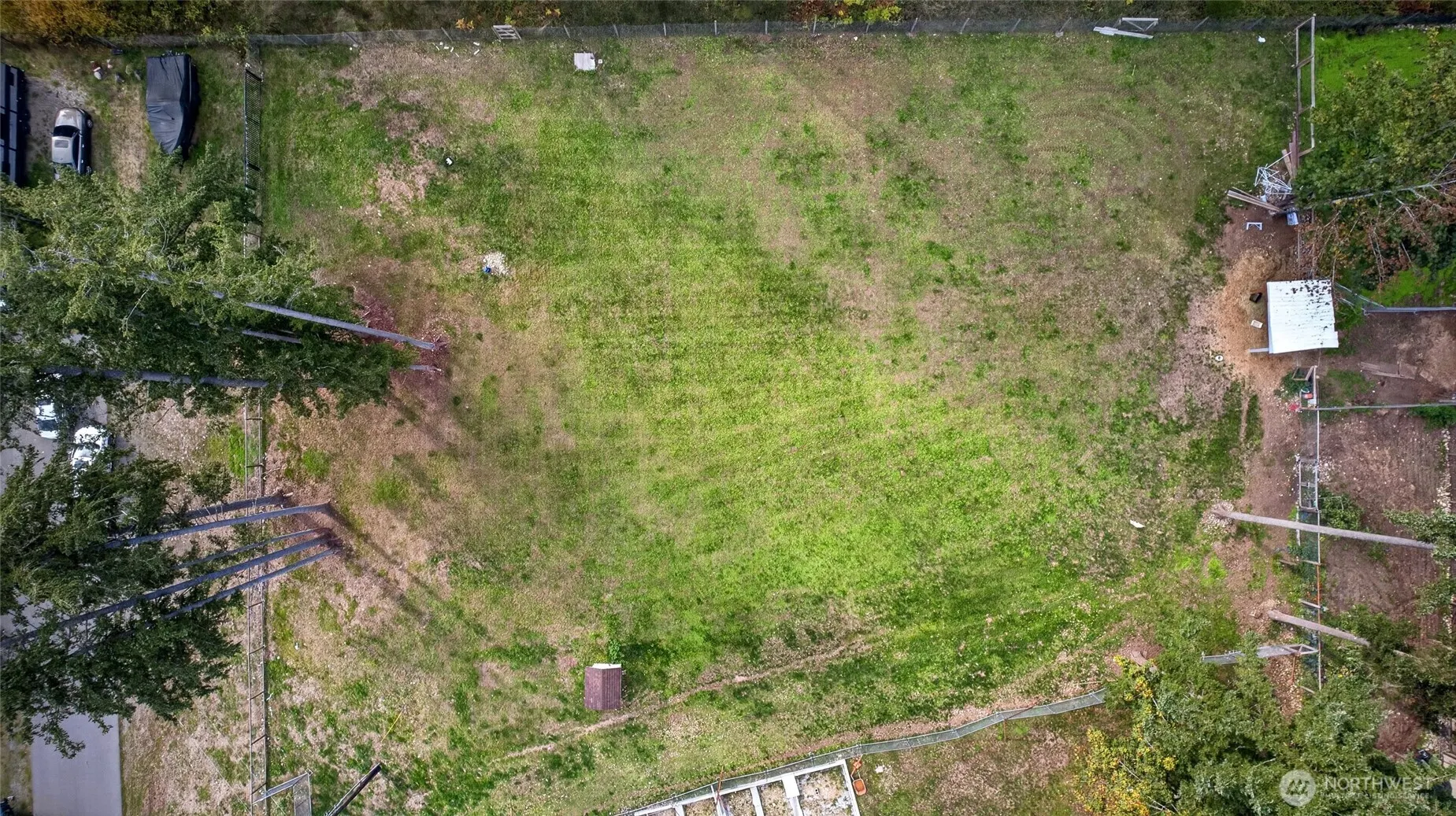 15818 SE 287th Street , Kent, WA 98042