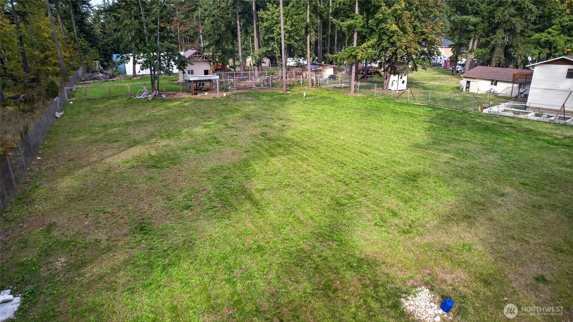 15818 SE 287th Street , Kent, WA 98042