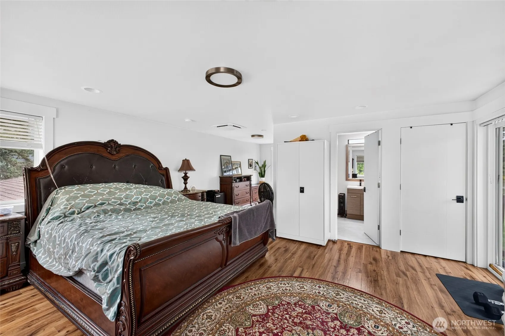 15818 SE 287th Street , Kent, WA 98042