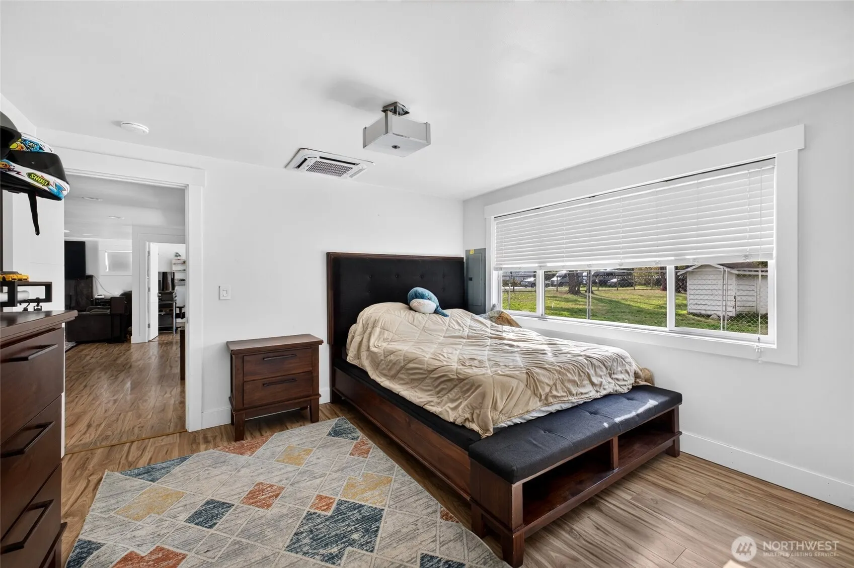 15818 SE 287th Street , Kent, WA 98042