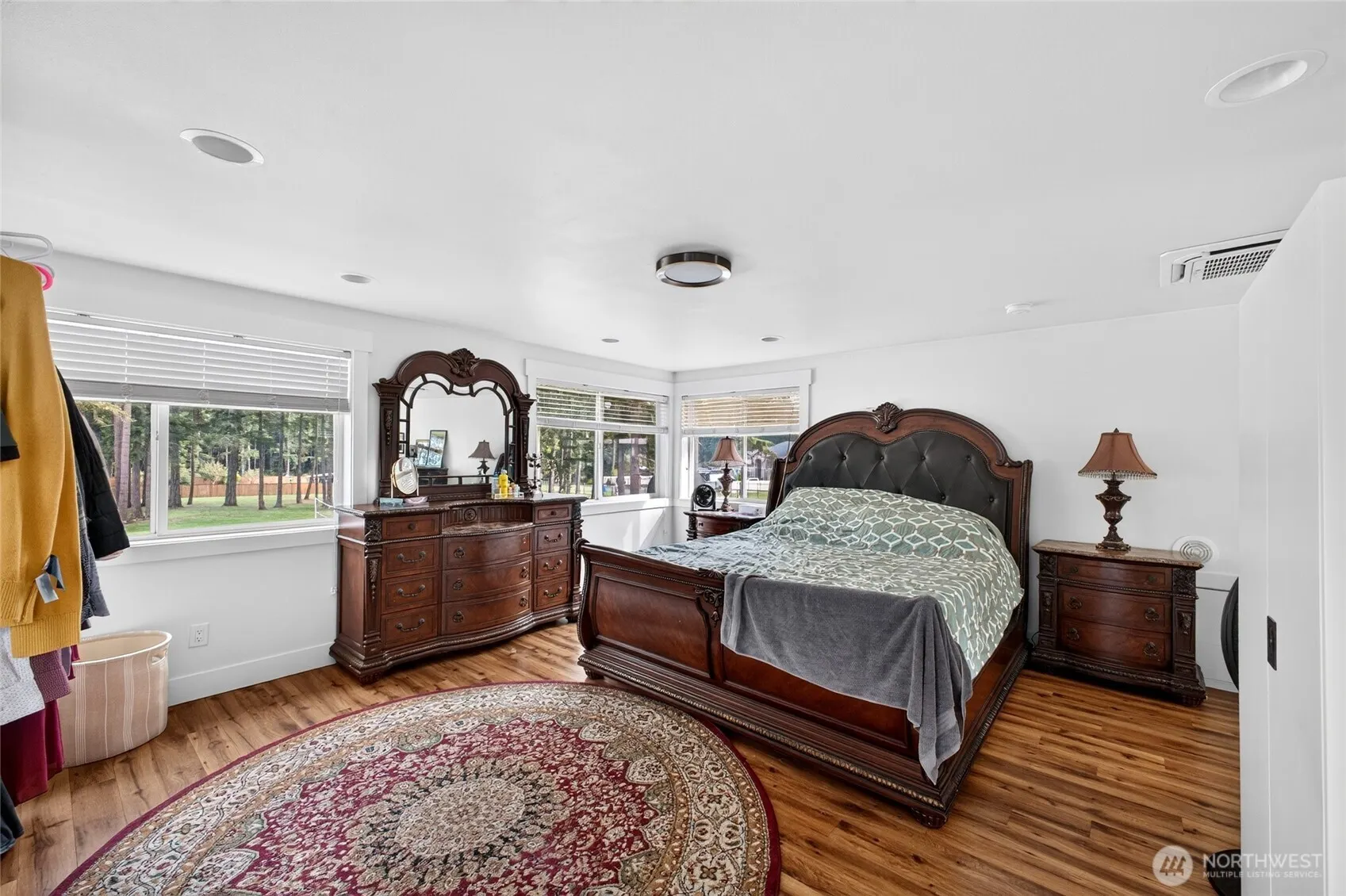 15818 SE 287th Street , Kent, WA 98042