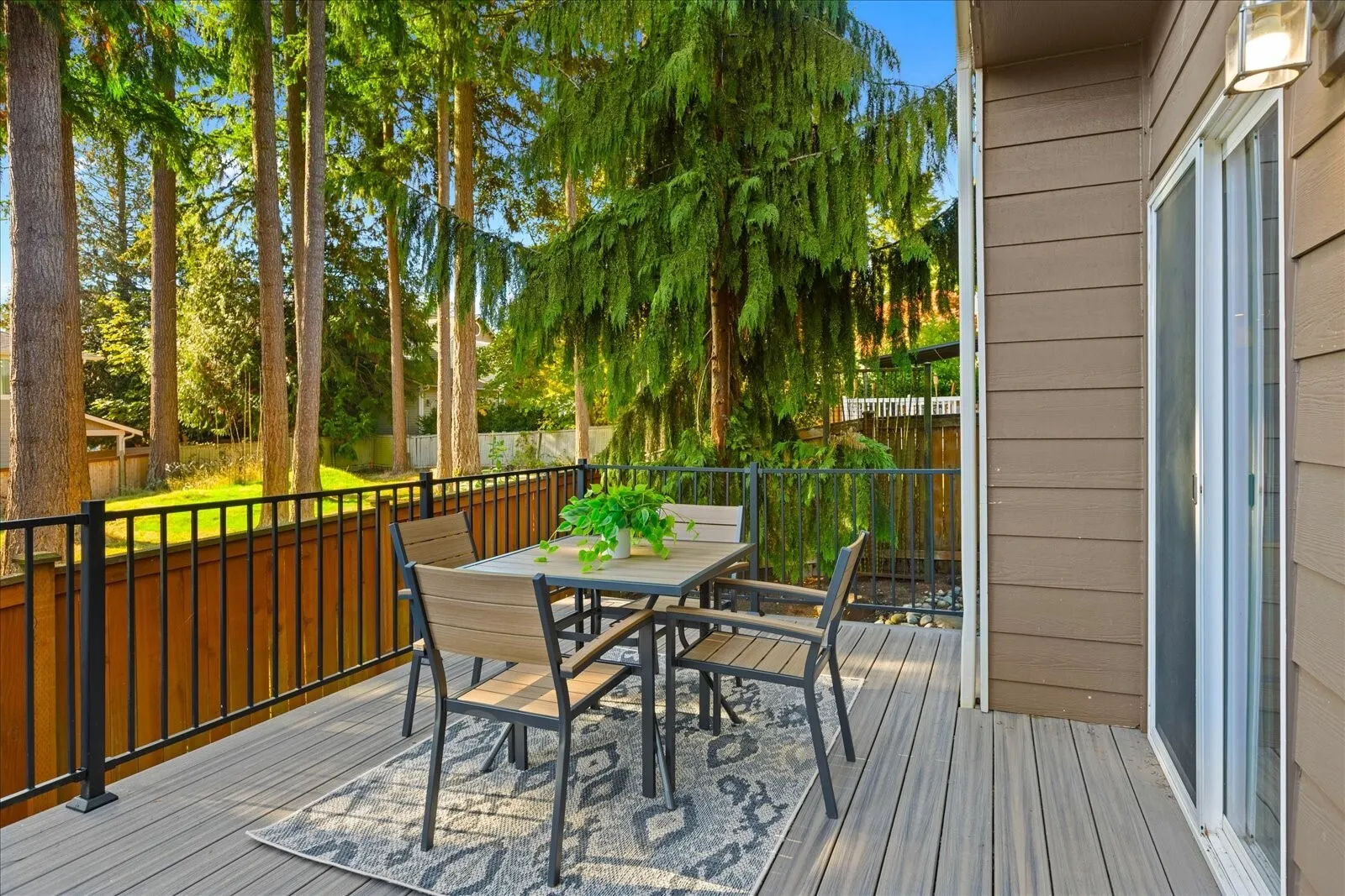 12949 NE 203rd Court , Woodinville, WA 98072