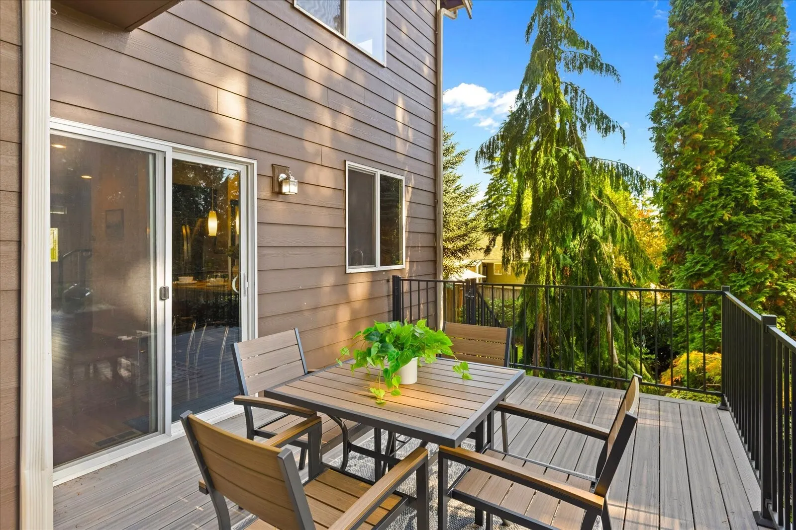 12949 NE 203rd Court , Woodinville, WA 98072