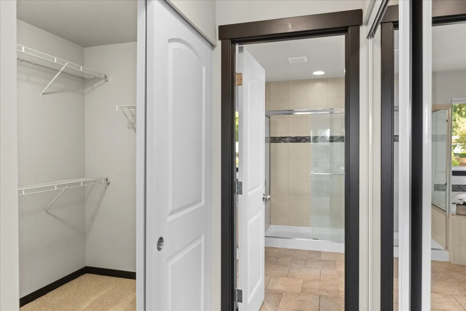 12949 NE 203rd Court , Woodinville, WA 98072