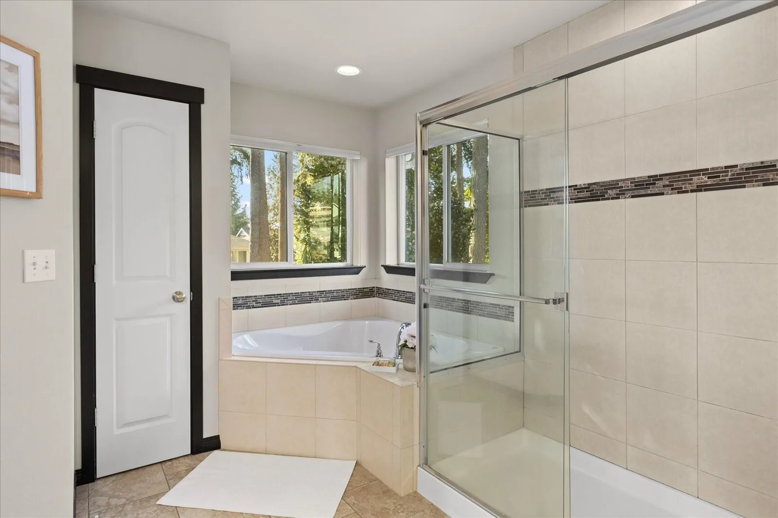 12949 NE 203rd Court , Woodinville, WA 98072