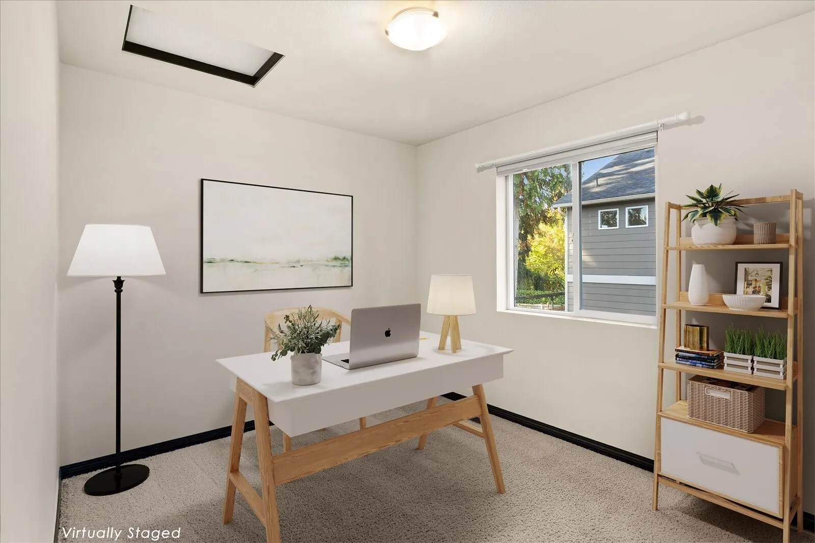 12949 NE 203rd Court , Woodinville, WA 98072