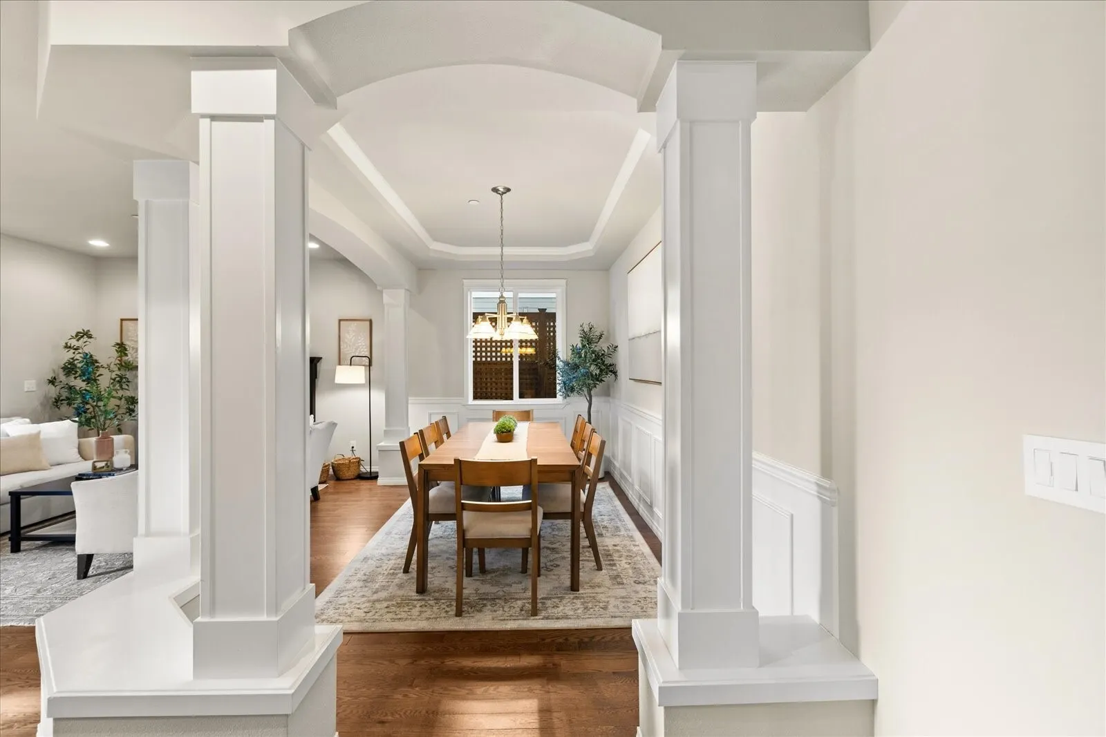 12949 NE 203rd Court , Woodinville, WA 98072