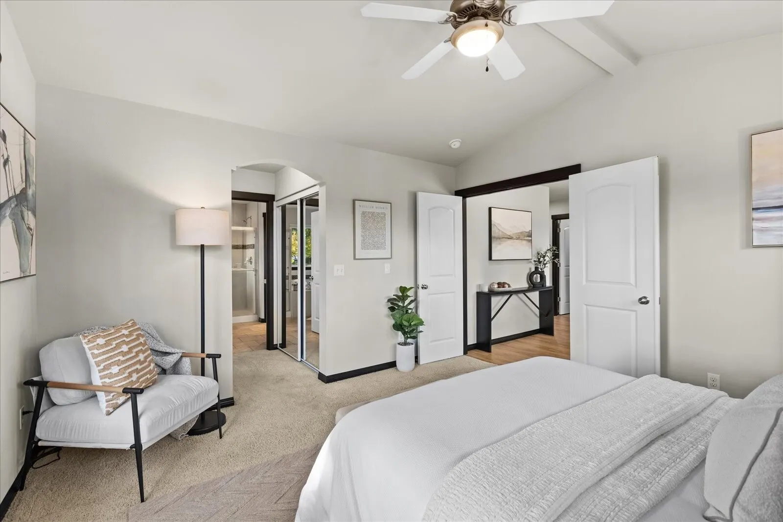 12949 NE 203rd Court , Woodinville, WA 98072