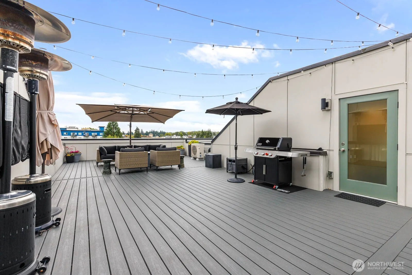 18303 96th Avenue NE #B, Bothell, WA 98011