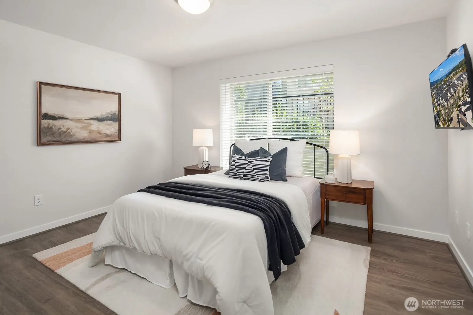 1241 7th Avenue NE, Issaquah, WA 98029