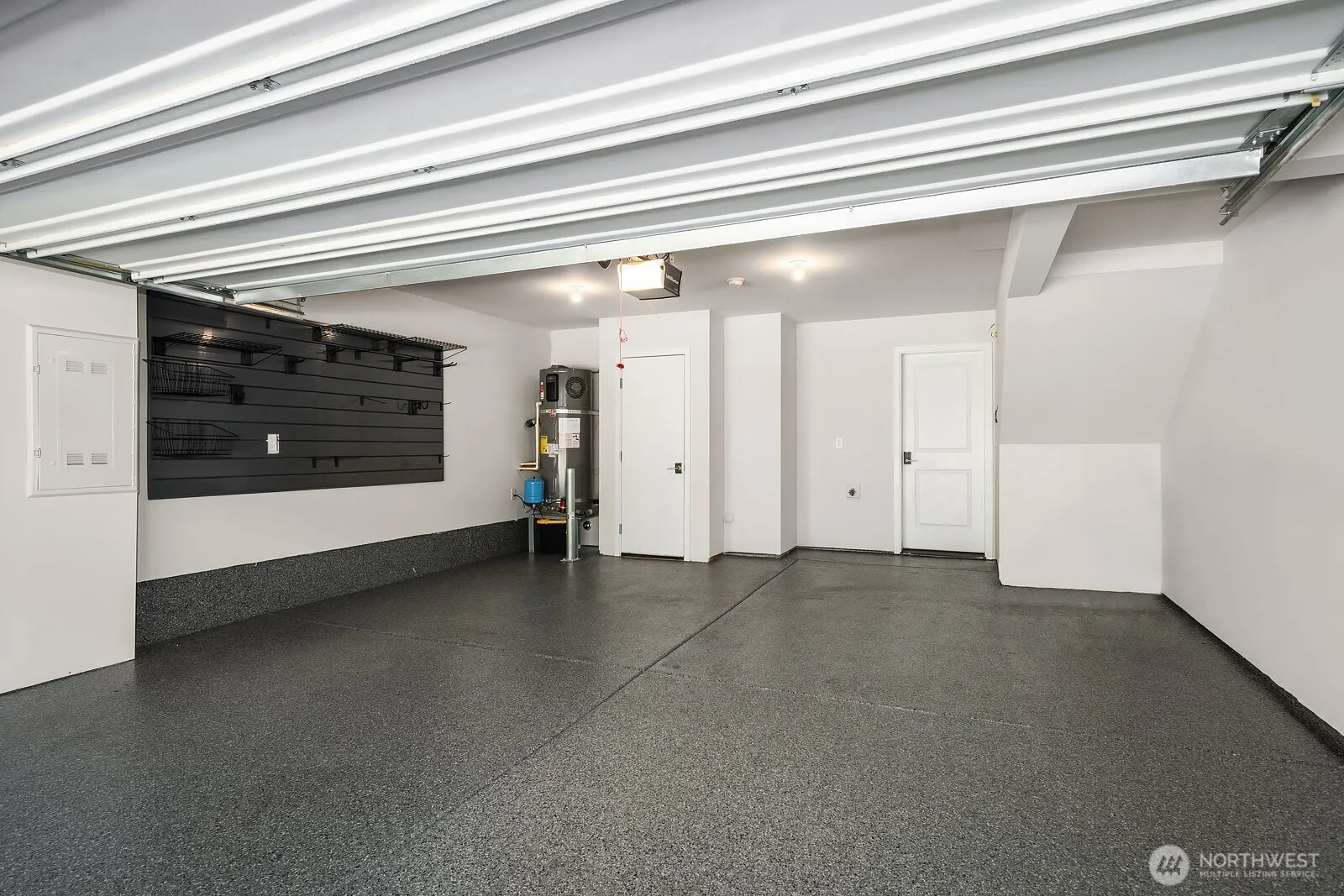1241 7th Avenue NE, Issaquah, WA 98029