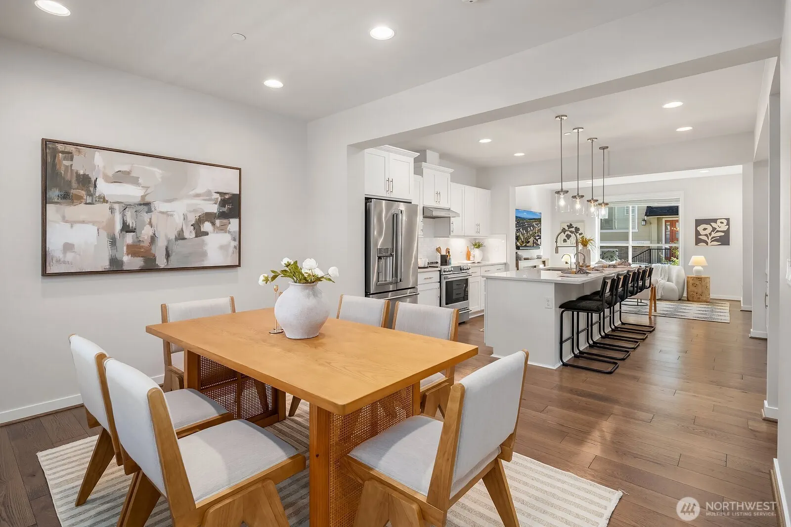 1241 7th Avenue NE, Issaquah, WA 98029