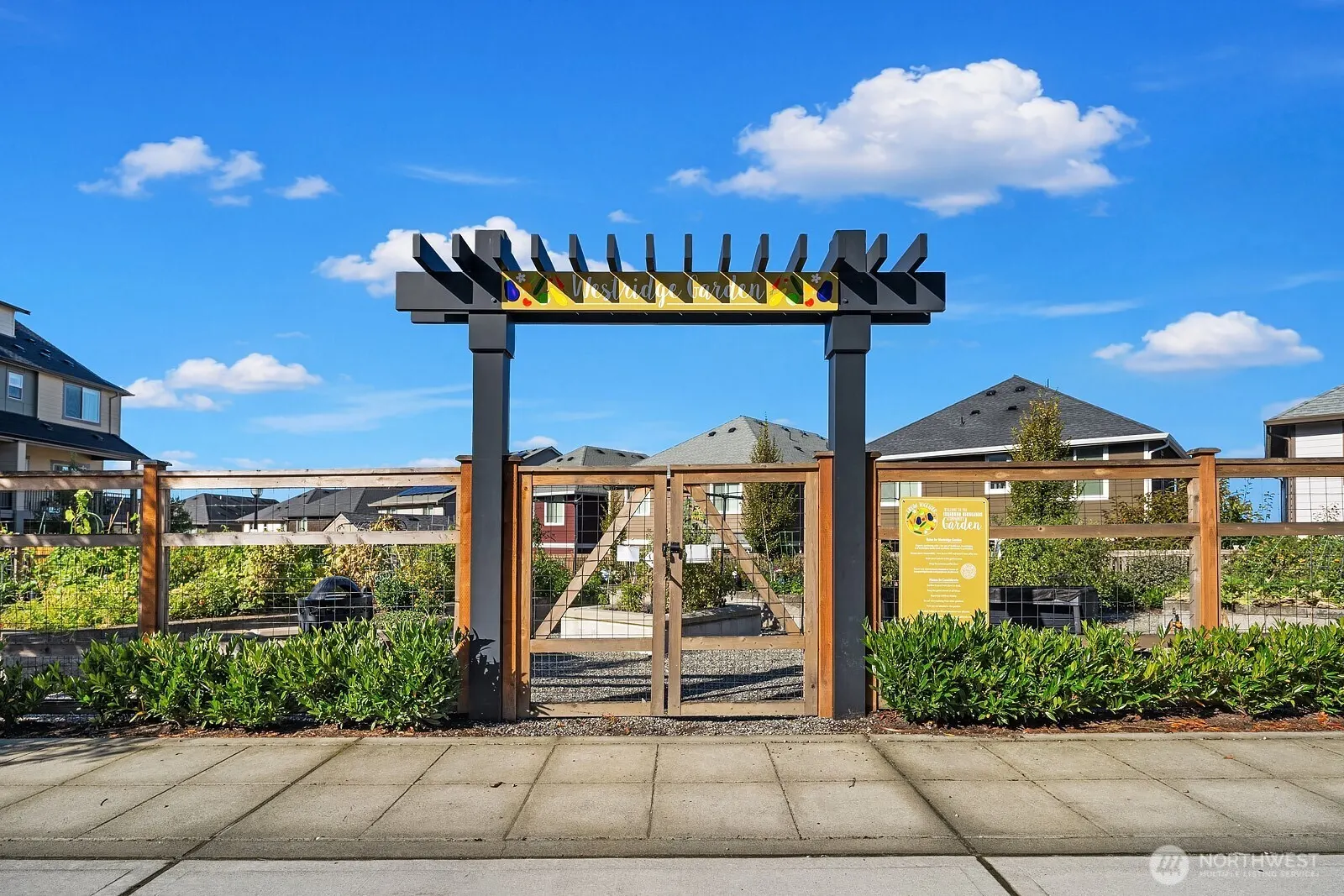 1241 7th Avenue NE, Issaquah, WA 98029