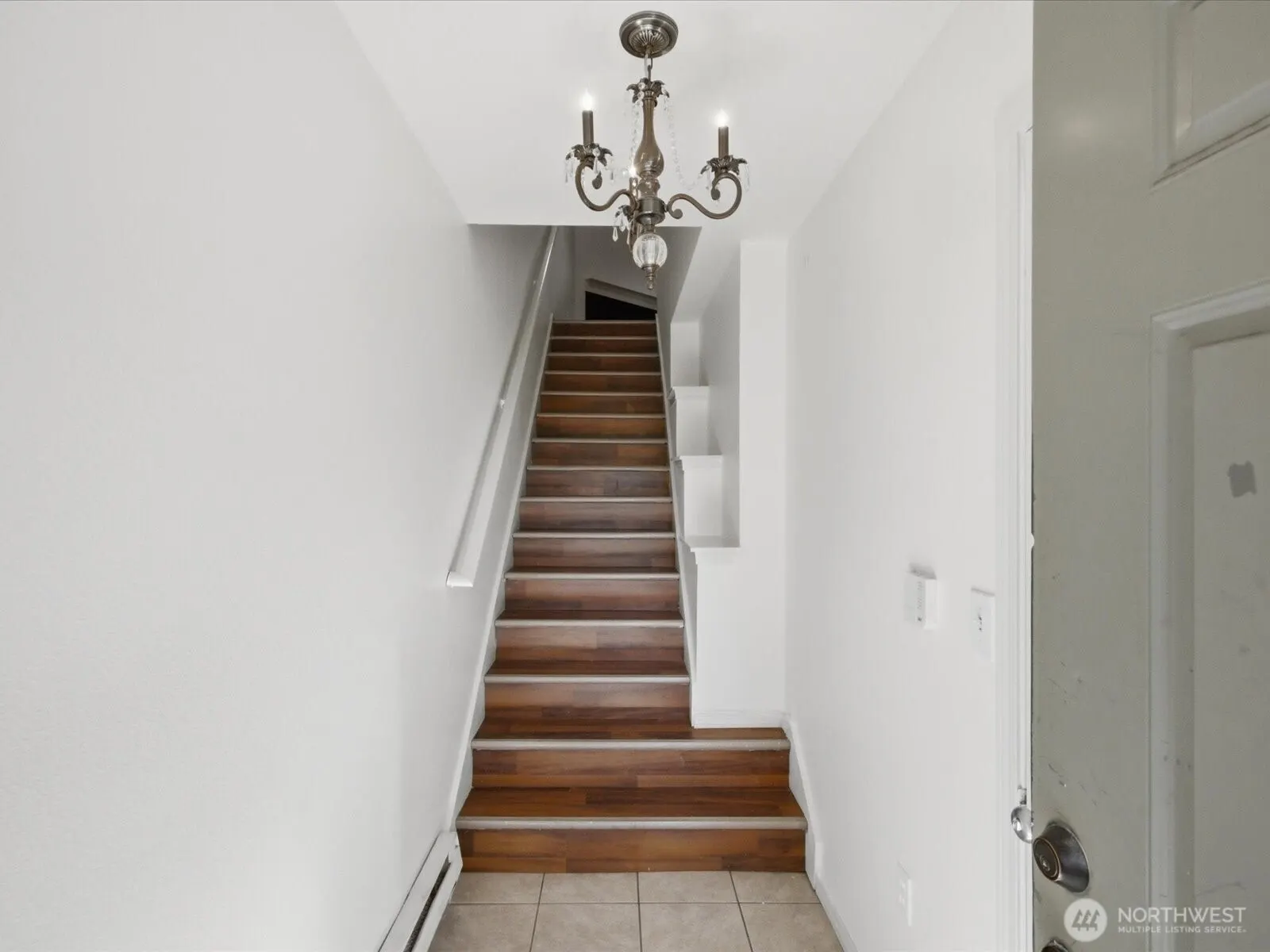 3116 164th Street SW #805, Lynnwood, WA 98087