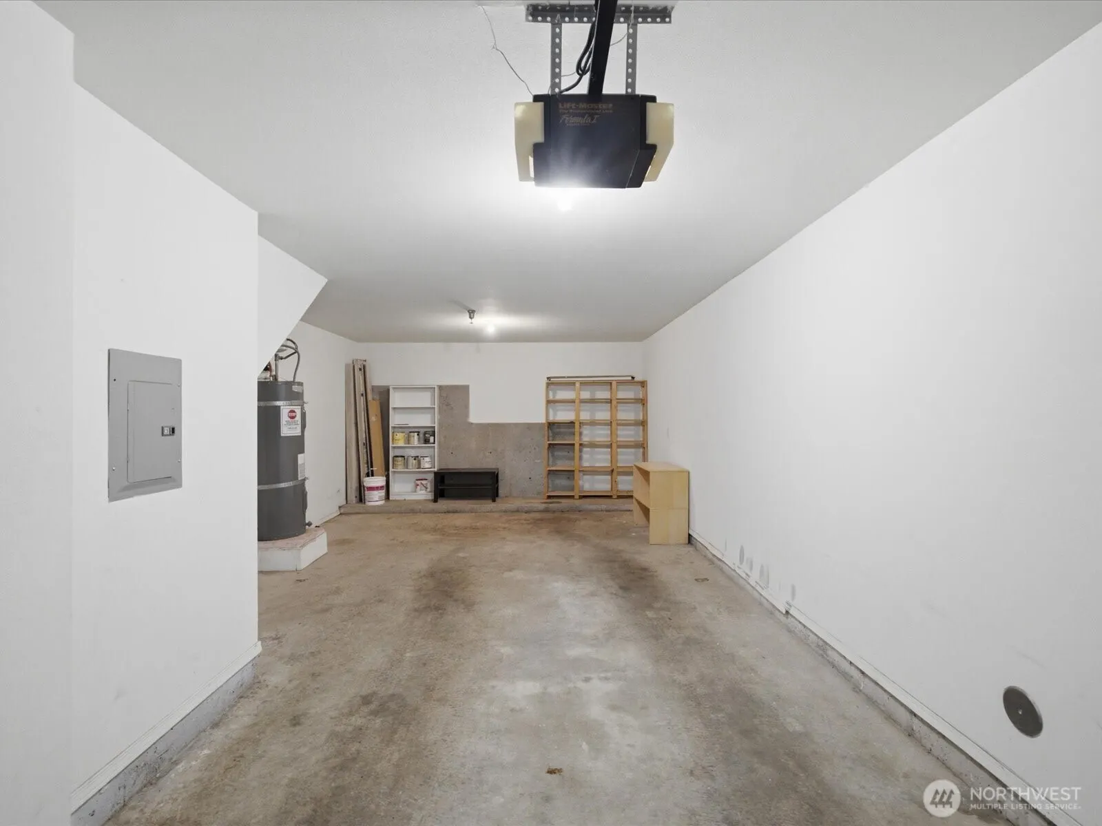 3116 164th Street SW #805, Lynnwood, WA 98087