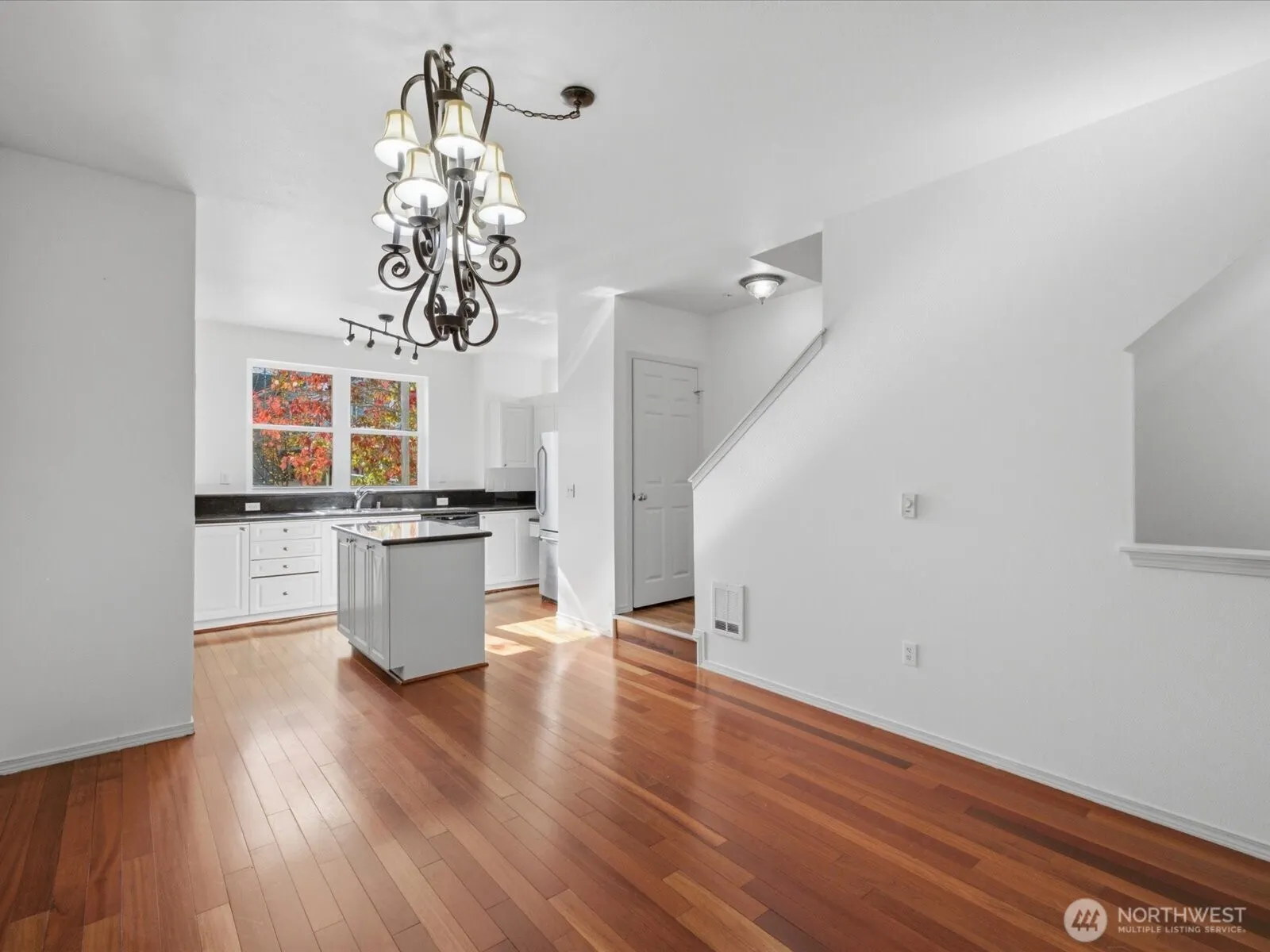 3116 164th Street SW #805, Lynnwood, WA 98087