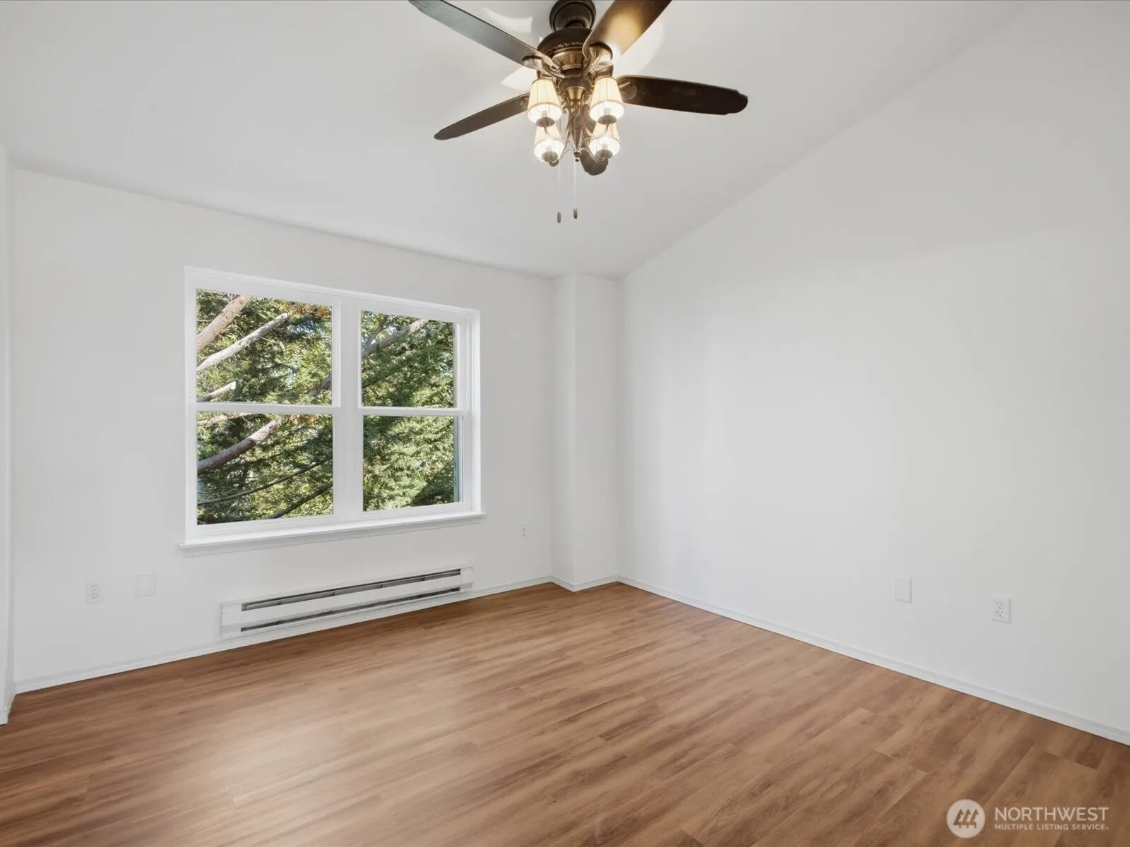 3116 164th Street SW #805, Lynnwood, WA 98087