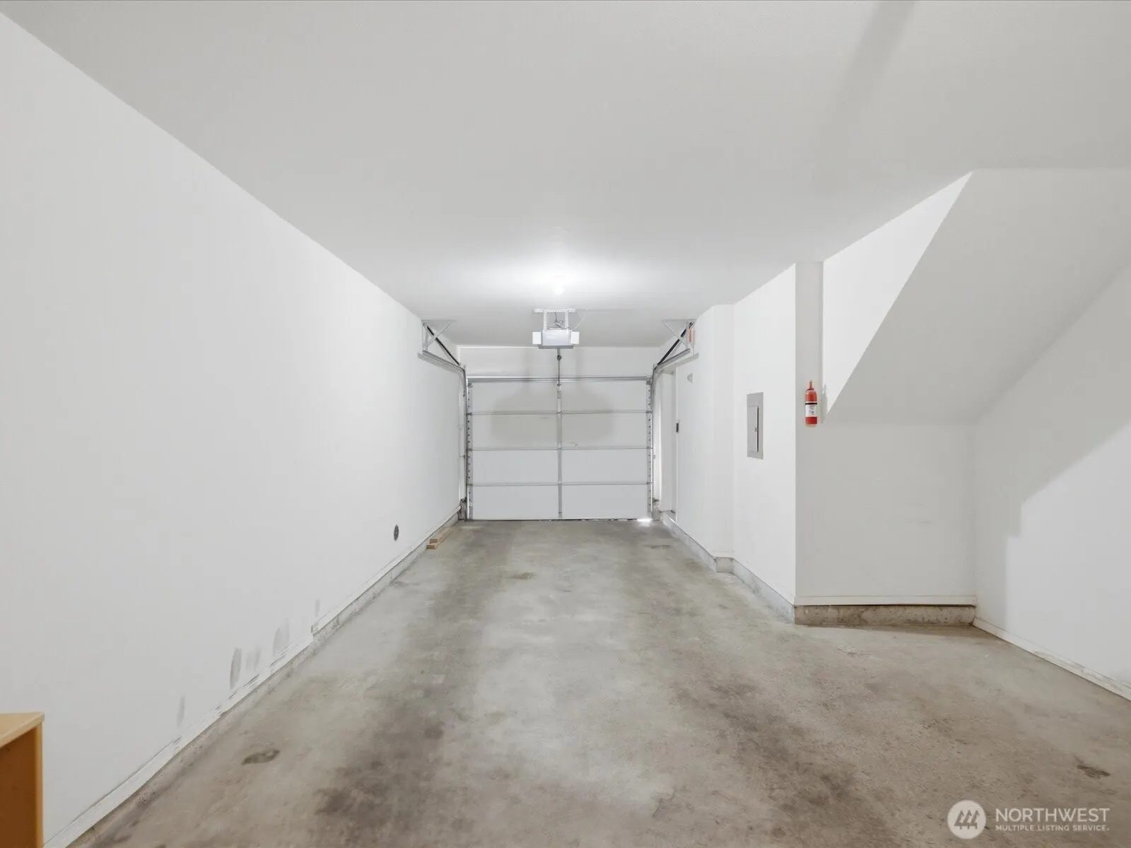 3116 164th Street SW #805, Lynnwood, WA 98087