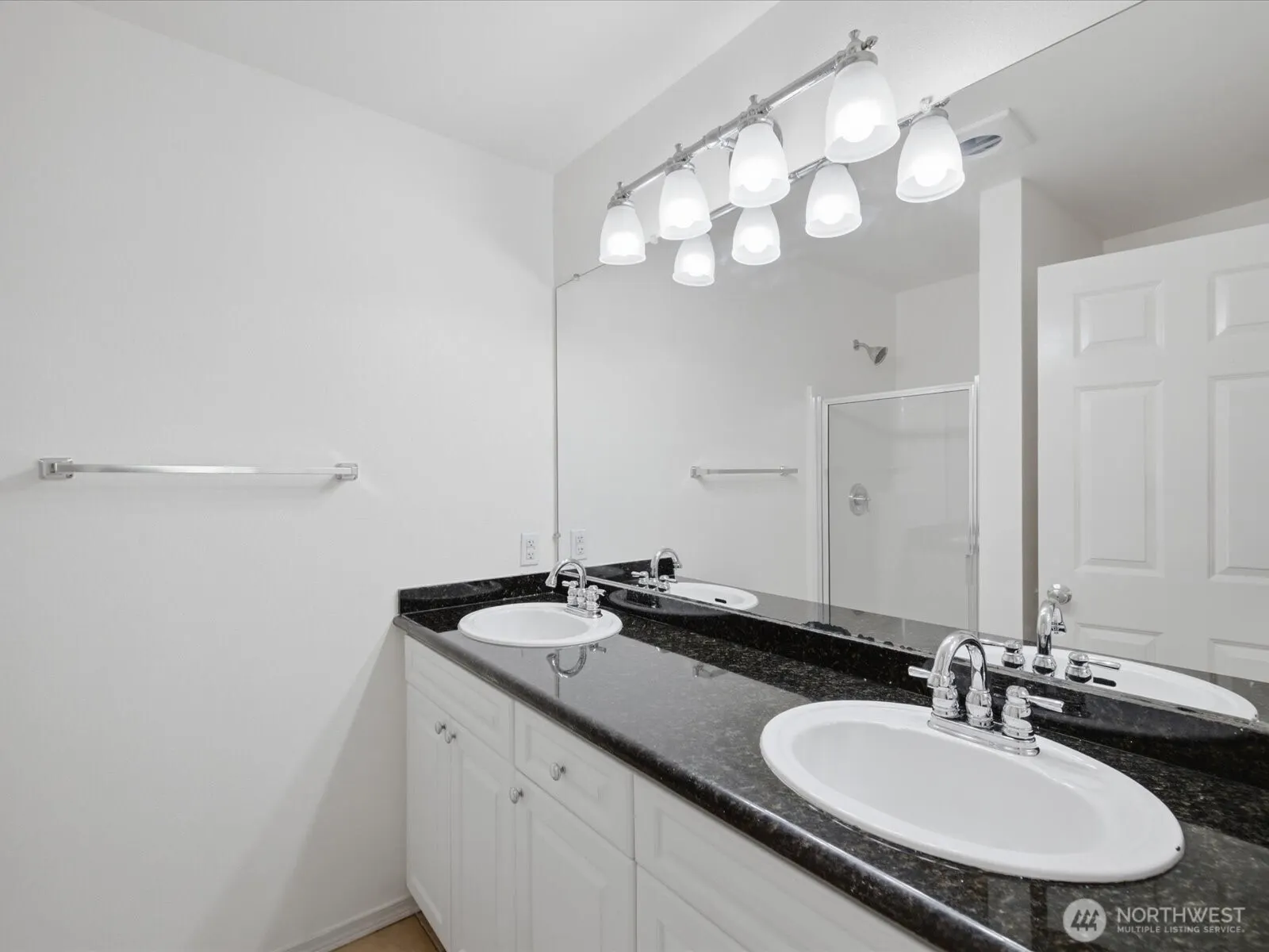 3116 164th Street SW #805, Lynnwood, WA 98087