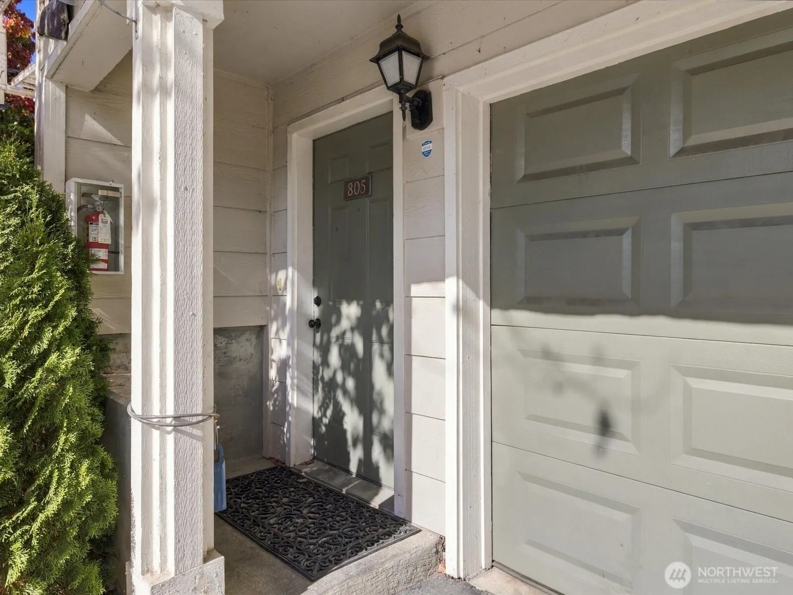 3116 164th Street SW #805, Lynnwood, WA 98087