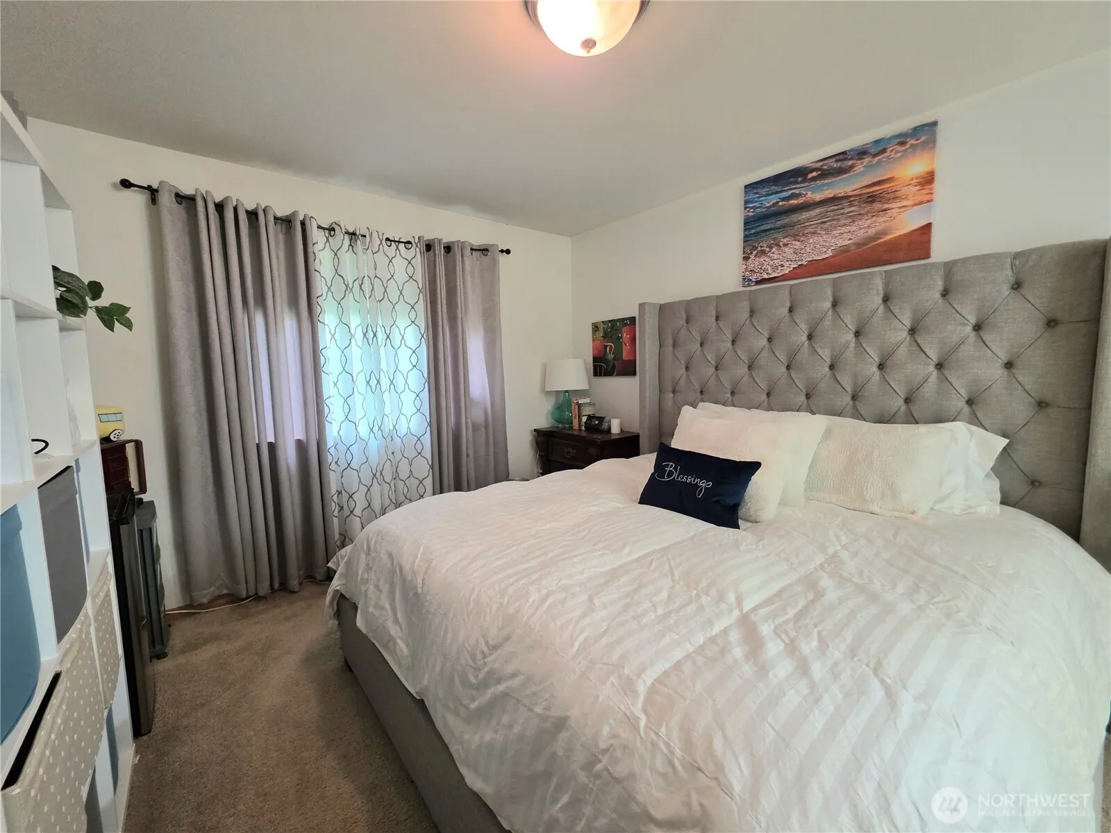 18866 108th Lane SE, Renton, WA 98055-6401