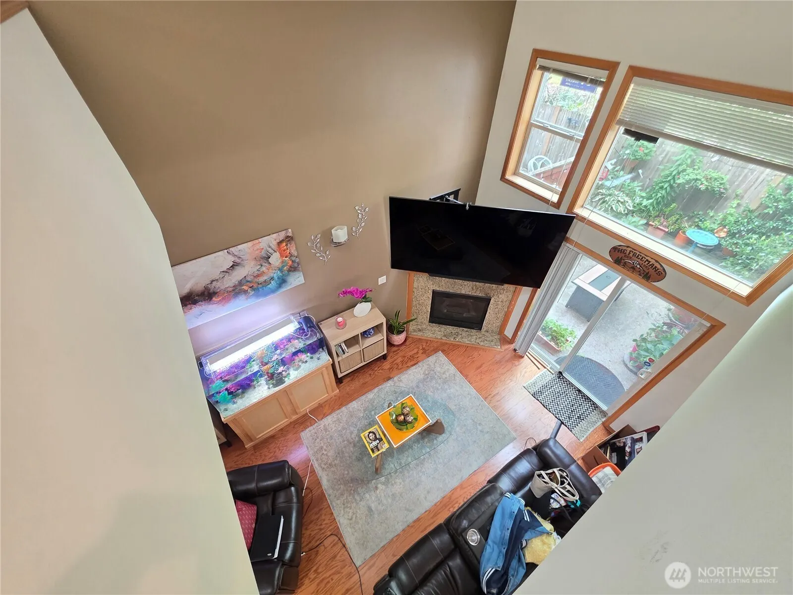 18866 108th Lane SE, Renton, WA 98055-6401