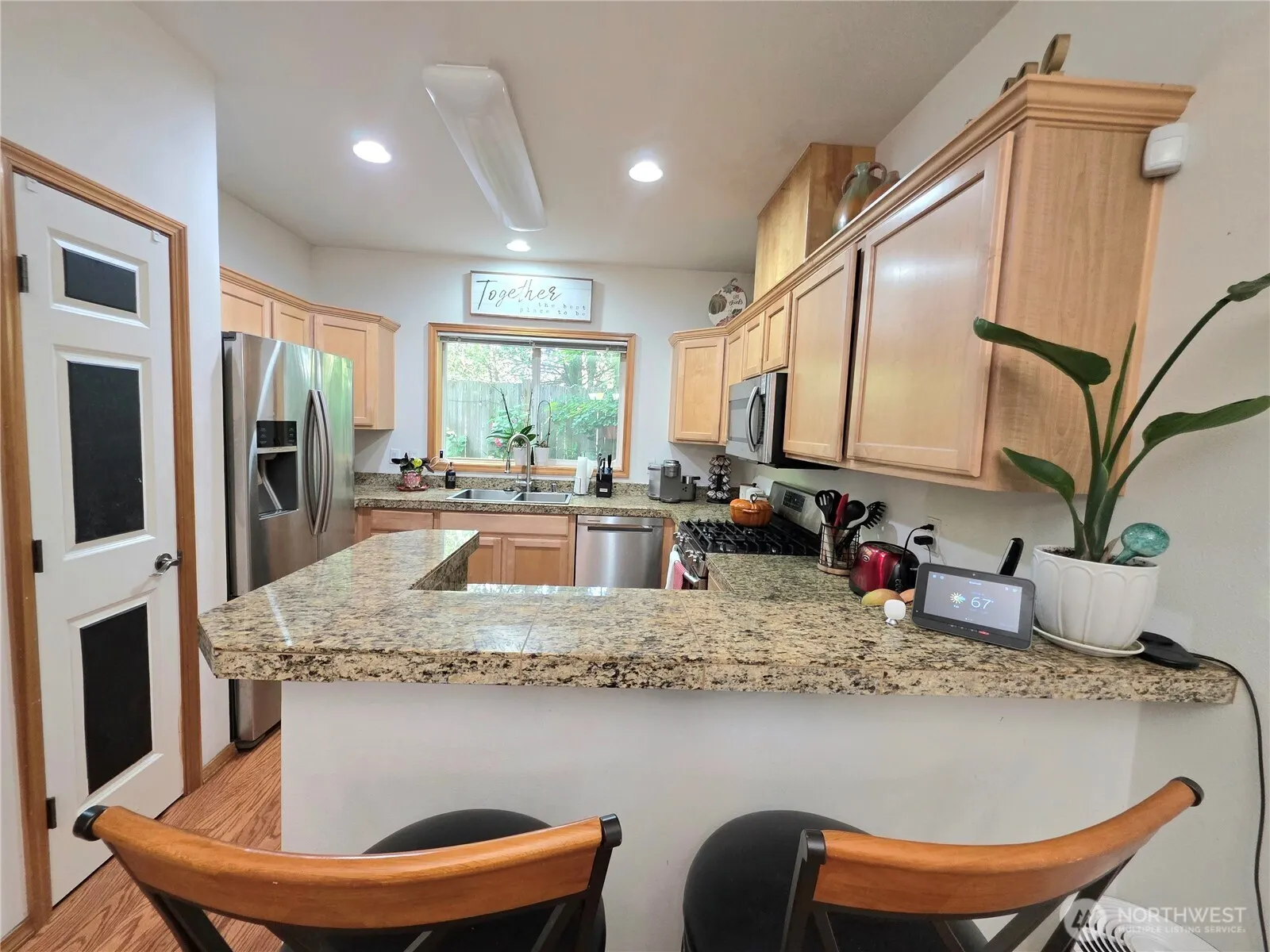18866 108th Lane SE, Renton, WA 98055-6401