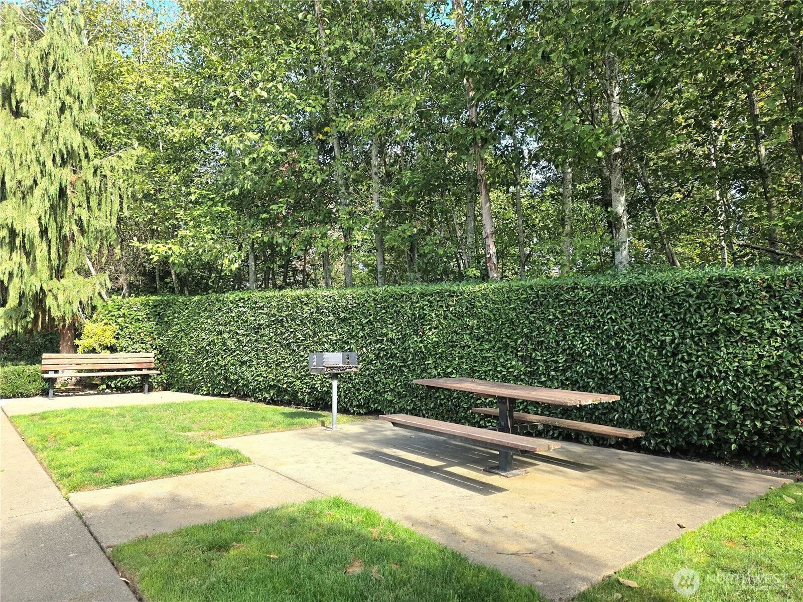18866 108th Lane SE, Renton, WA 98055-6401