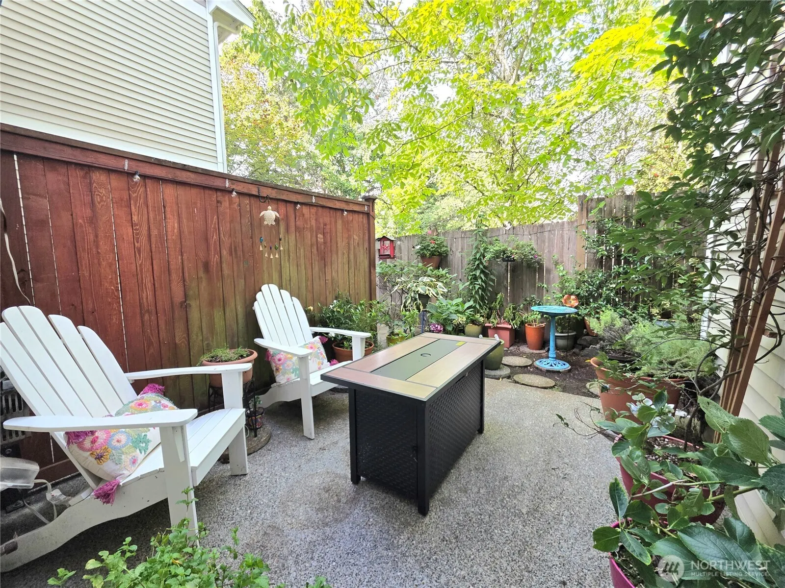 18866 108th Lane SE, Renton, WA 98055-6401