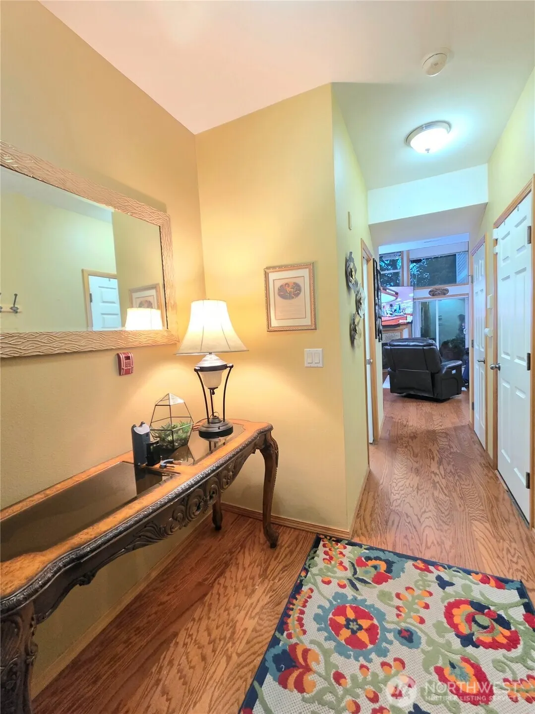 18866 108th Lane SE, Renton, WA 98055-6401