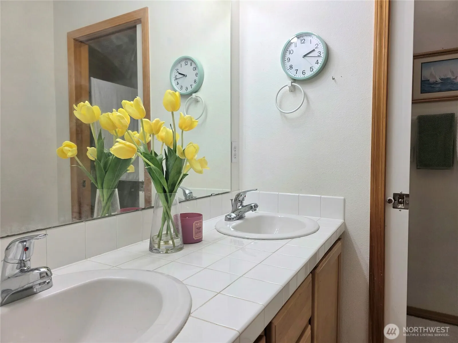 18866 108th Lane SE, Renton, WA 98055-6401