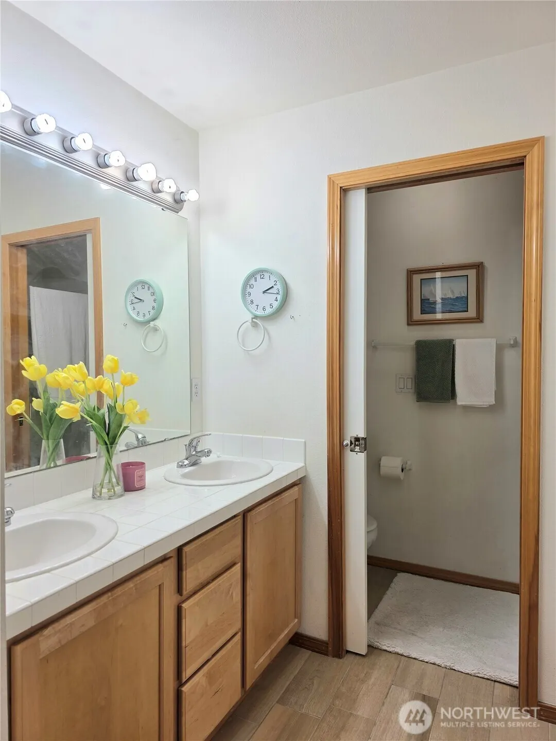 18866 108th Lane SE, Renton, WA 98055-6401