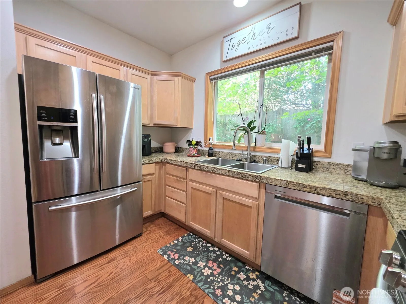 18866 108th Lane SE, Renton, WA 98055-6401