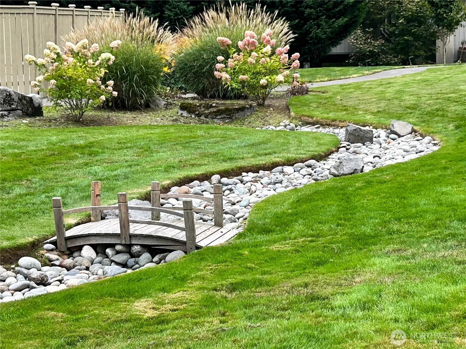 5928 160th Court NE, Redmond, WA 98052