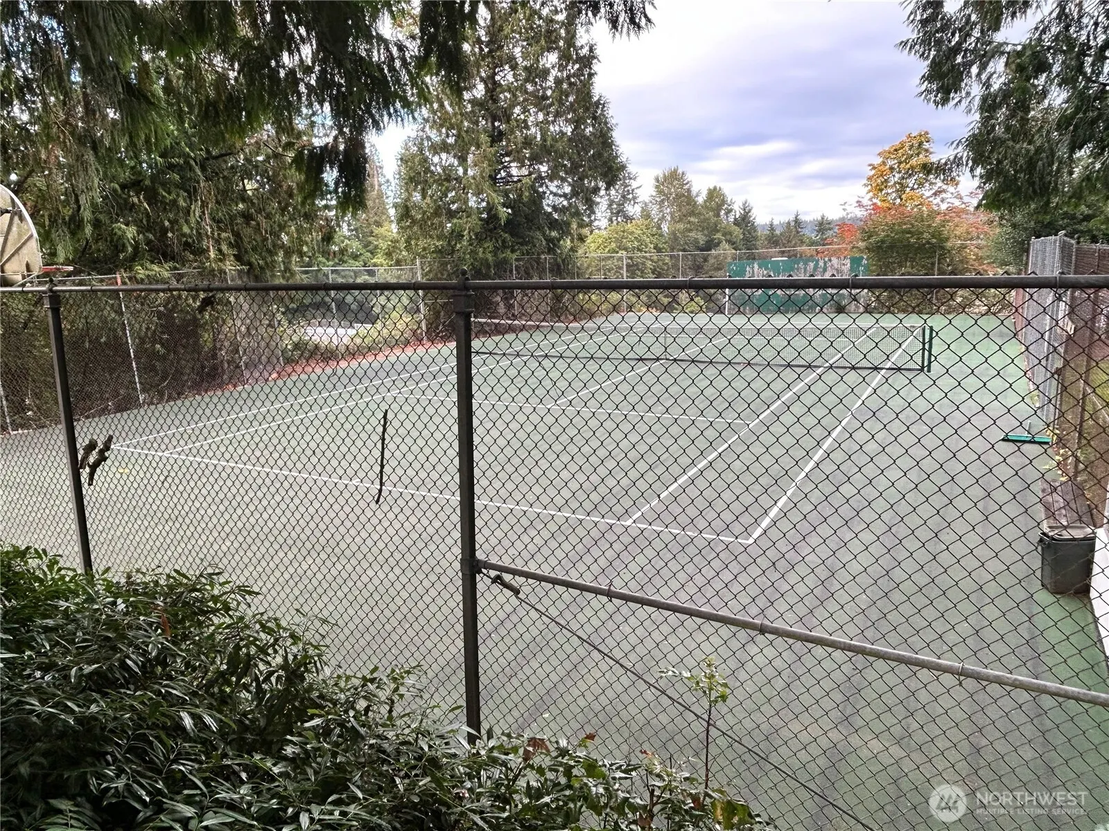 5928 160th Court NE, Redmond, WA 98052