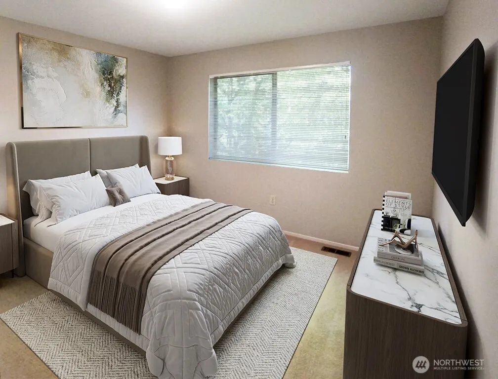 5928 160th Court NE, Redmond, WA 98052