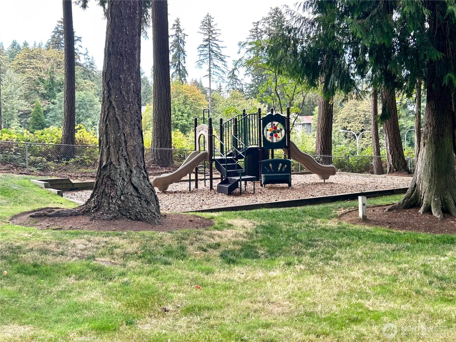 5928 160th Court NE, Redmond, WA 98052