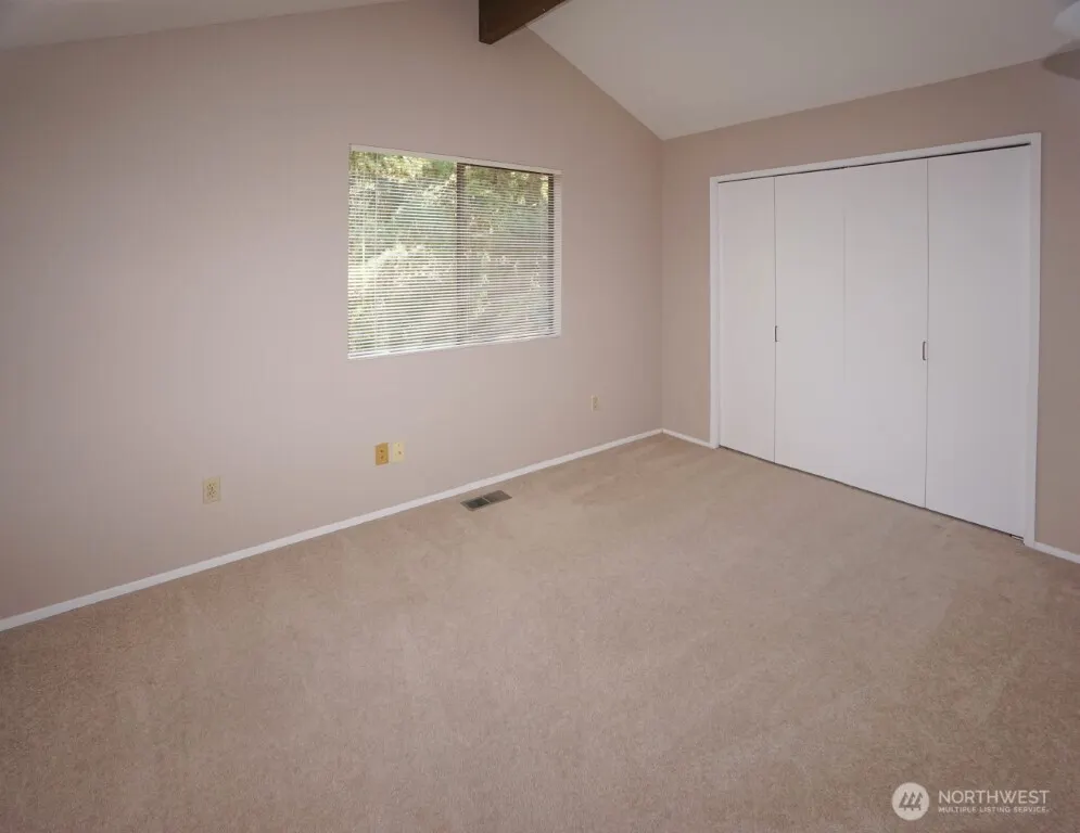 5928 160th Court NE, Redmond, WA 98052
