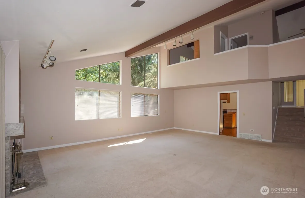 5928 160th Court NE, Redmond, WA 98052