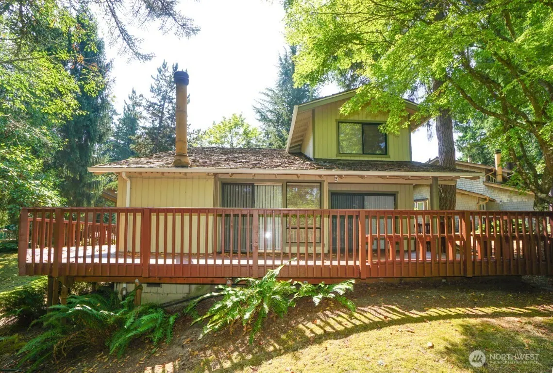 5928 160th Court NE, Redmond, WA 98052