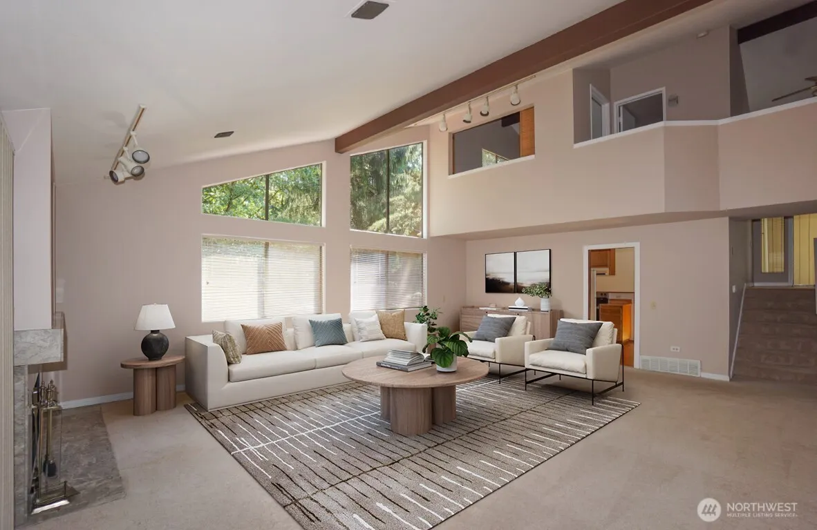 5928 160th Court NE, Redmond, WA 98052