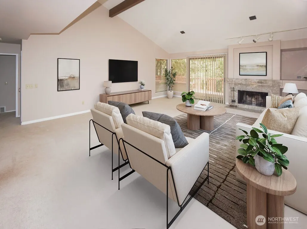 5928 160th Court NE, Redmond, WA 98052
