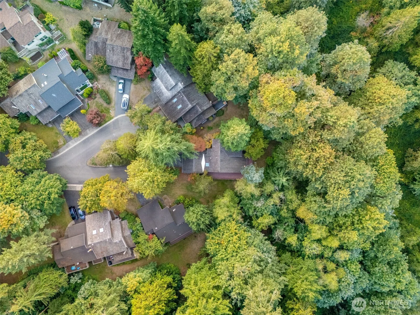 5928 160th Court NE, Redmond, WA 98052