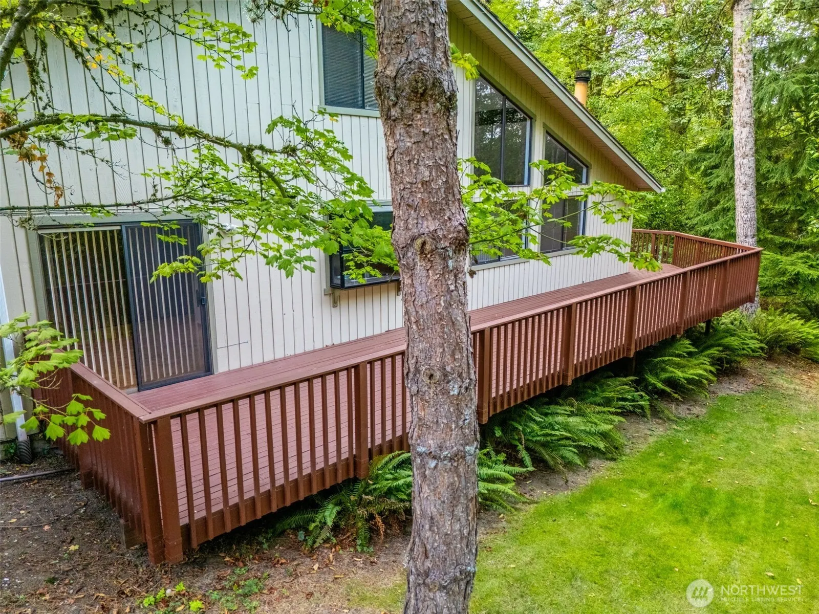 5928 160th Court NE, Redmond, WA 98052
