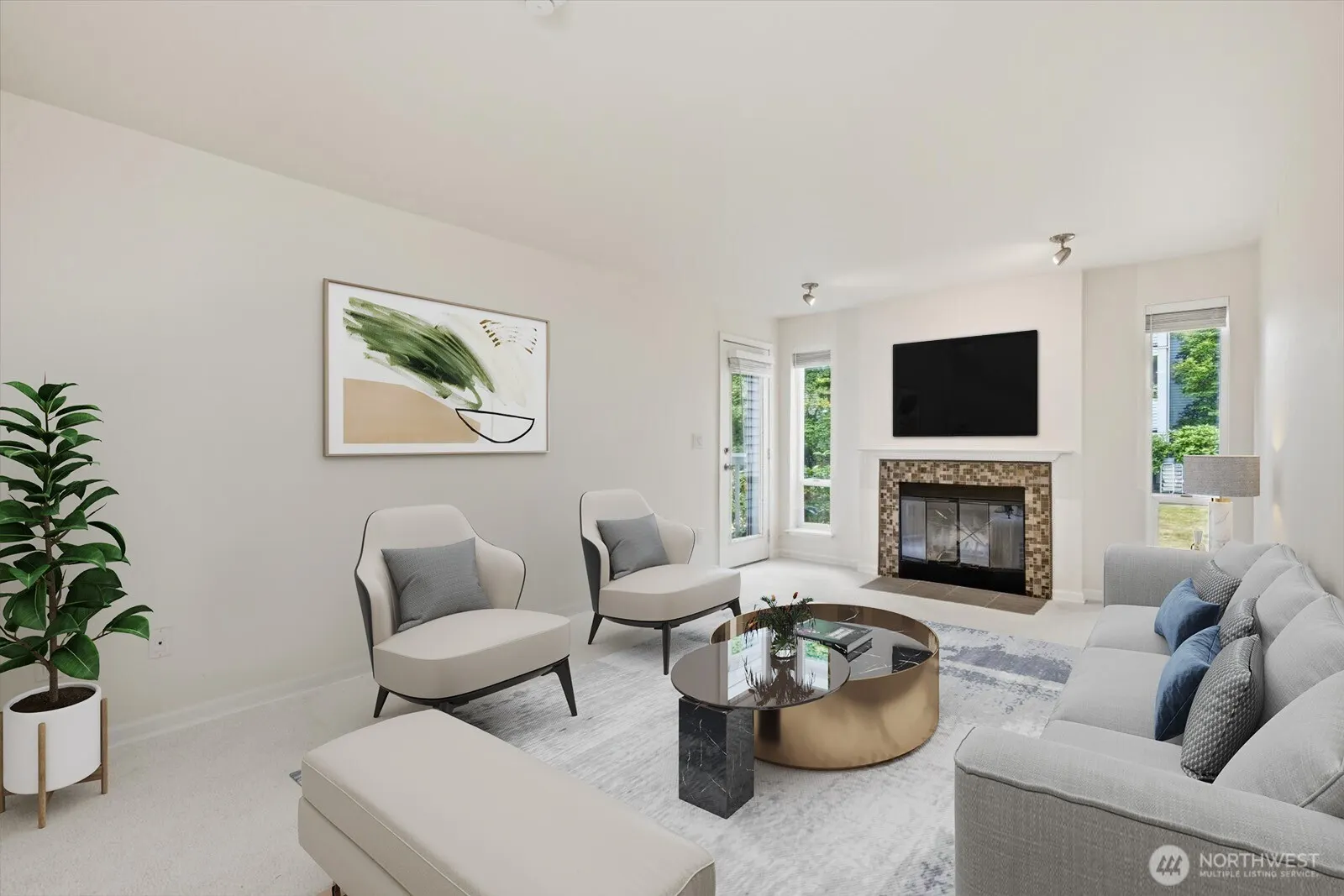 7019 210th Street SW #4, Lynnwood, WA 98036-7372