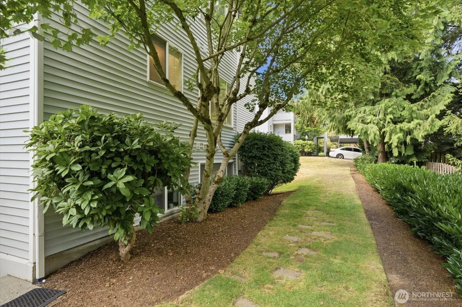 7019 210th Street SW #4, Lynnwood, WA 98036-7372