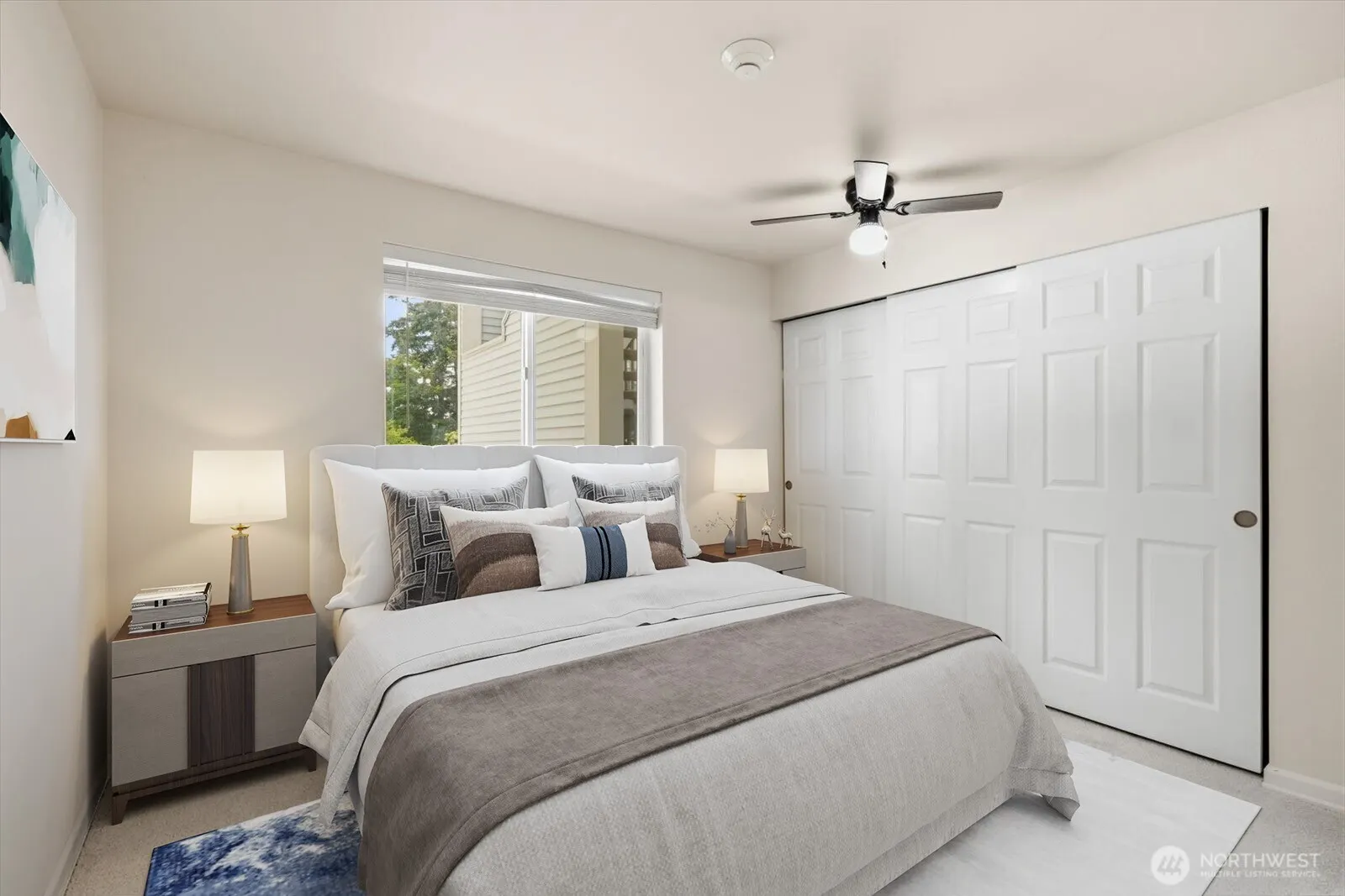7019 210th Street SW #4, Lynnwood, WA 98036-7372