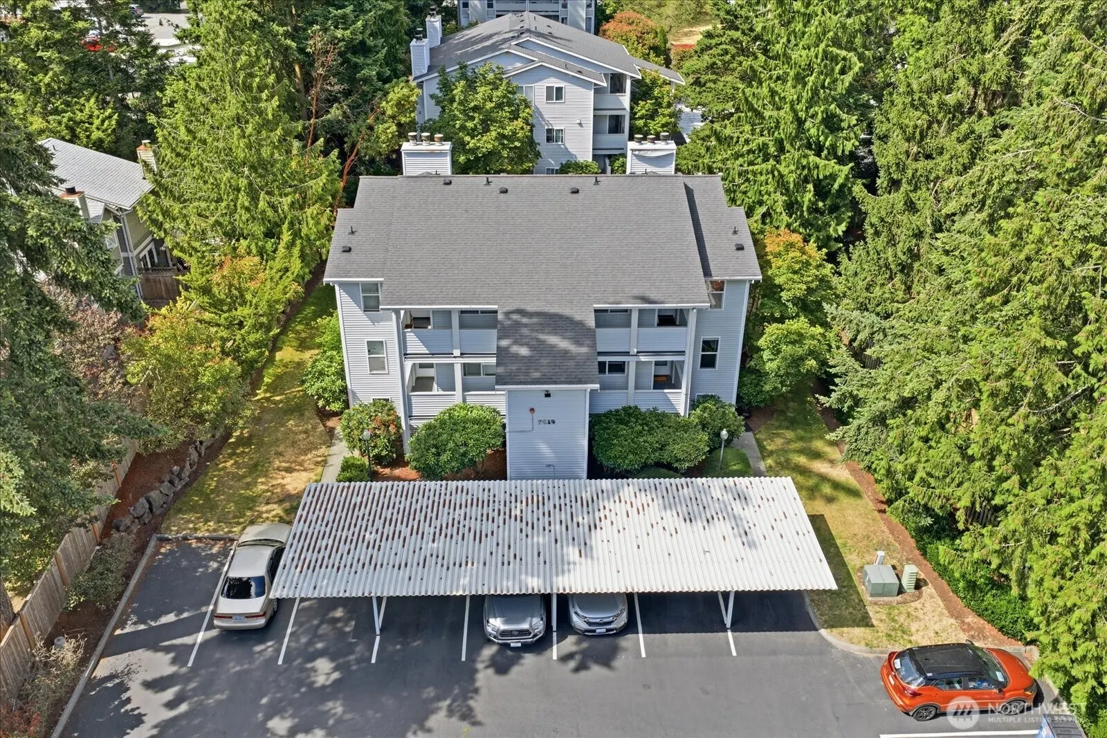 7019 210th Street SW #4, Lynnwood, WA 98036-7372